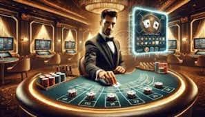 Panduan Unduh APK steke88 mobile