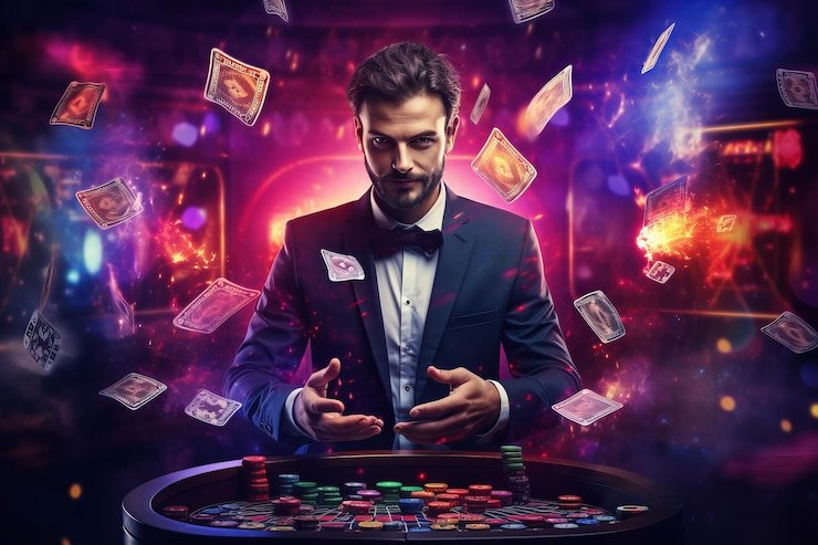 Privasi saat klaim bonus di steke88
