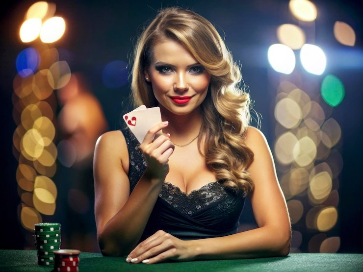 Tampilan perbandingan klaim bonus yang rapi