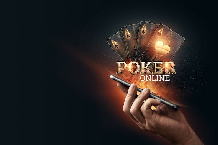 Perbandingan navigasi hiburan online