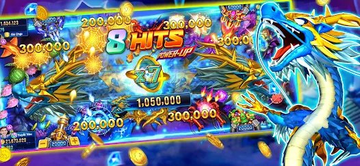 Materi afiliasi mobile yang rapi