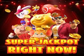 Privasi akun pengguna saat online