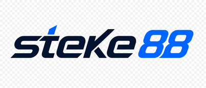 Logo steke88